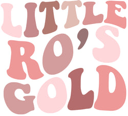Store Logo